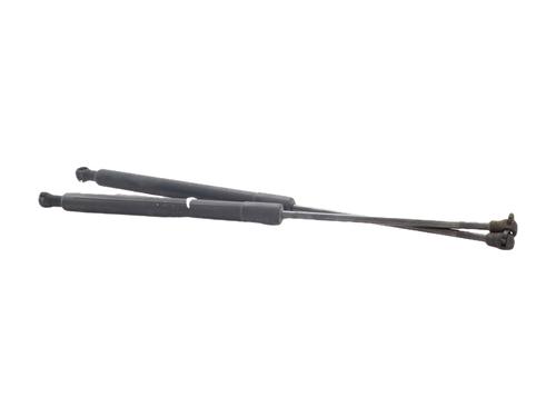 Tailgate lift support CITROËN C3 II (SC_) 1.2 VTi 82 | BP37250176C138 - Image 2