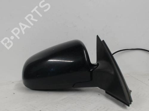 Used Right mirror AUDI A4 B7 (8EC) 1.9 TDI (116 hp) 24257693