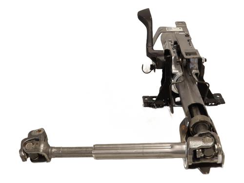 Used Steering column Steering column RENAULT MEGANE E-TECH SUV EV60 (BNJ1) (218 hp) 27249777 27249777