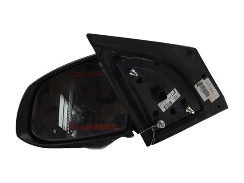 Retrovisor esquerdo Retrovisor esquerdo HYUNDAI i10 II (BA, IA) 1.0 (67 hp) 39727862 39727862