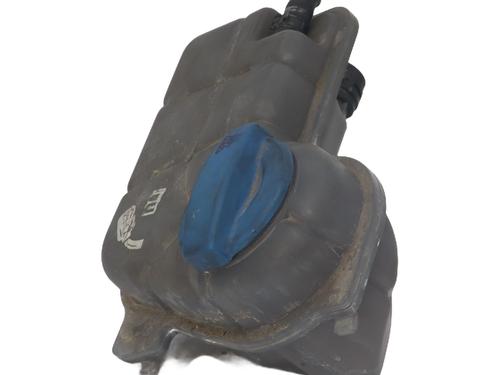 expansion-tank-audi-a4-b6-8e2-2000-2001-2002-2003-2004-2005-30517618 main image