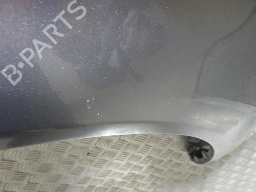 Left front fenders NISSAN MURANO I (Z50) 3.5 4x4 | BP24254940C41 