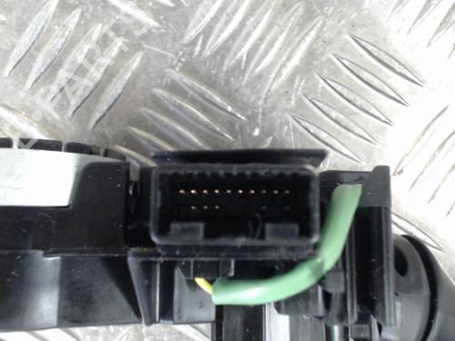 Switch TOYOTA AYGO (_B4_) 1.0 (KGB40) | BP24258502I30  - Image 5