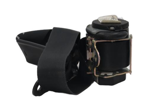 Used Front left seatbelt FORD TRANSIT Van (FA_ _) 2.2 TDCi (140 hp) 31659950