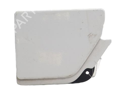 Used Fuel flap RENAULT MASTER III Van (FV) 2.3 dCi 135 FWD (FV0N, FV08, FV06, FV00, FV1S) (136 hp) 32088650