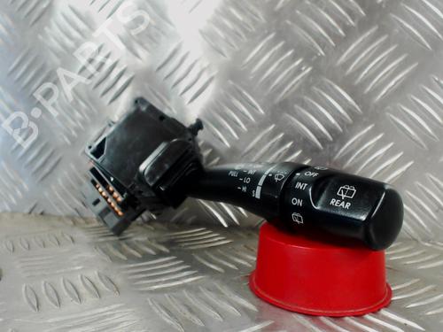 Used Steering column stalk KIA SPORTAGE II (JE_, KM_) 2.0 CRDi (113 hp) 24261070