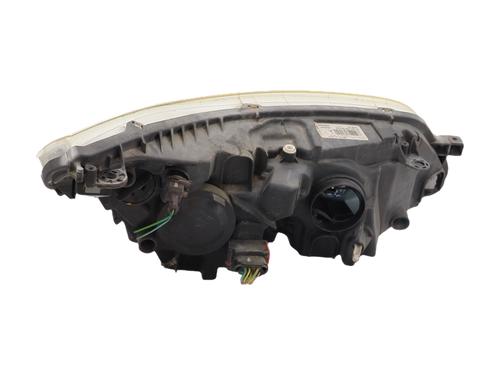 Left headlight CITROËN C4 I (LC_) 1.6 HDi | BP36514280C28 - Image 2