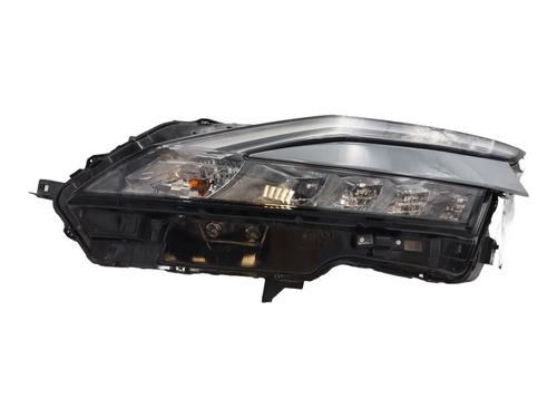 Used Left headlight NISSAN QASHQAI III (J12) 1.5 VC-T e-Power (190 hp) 32390290