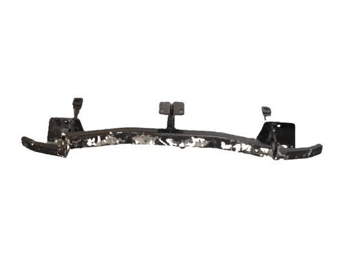 Trekhaakkogel/Mechanisme Trekhaakkogel/Mechanisme FIAT DOBLO Cargo (263_) [2010-2026] 37525465 37525465
