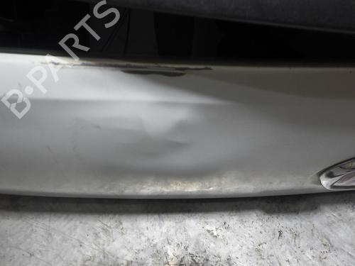 Tailgate FIAT GRANDE PUNTO (199_) 1.3 D Multijet | BP24260490C6 