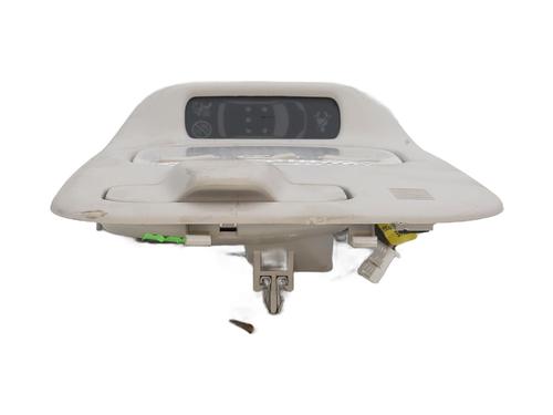 Used Interior roof light CITROËN C3 Picasso (SH_) 1.6 HDI 90 (92 hp) 33019567