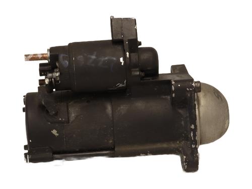 Used Starter Starter FIAT DUCATO Van (250_) 130 Multijet 2,3 D (131 hp) 24259778 24259778