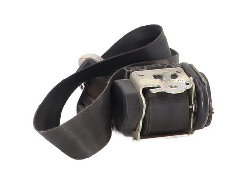 Front left belt tensioner FIAT SCUDO Bus (270_, 272_) 2.0 D Multijet | BP30177565C87 