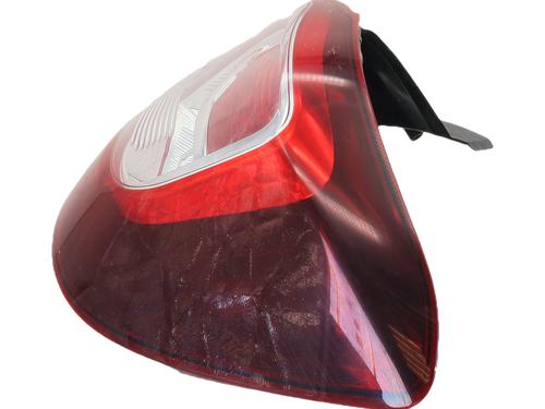 Right taillight DACIA SANDERO II TCe 90 (B8M1, B8MA, B8AC) | BP39165173C35 - Image 4