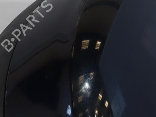 Left mirror FORD MONDEO IV (BA7) 2.0 TDCi | BP29080615C26 