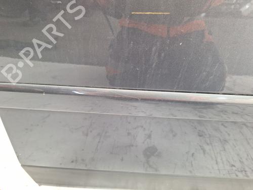 Dør venstre bagtil AUDI A4 B6 (8E2) 2.0 | BP30488171C4 - Image 5