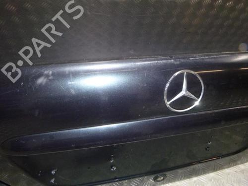 Tailgate MERCEDES-BENZ CLK (C208) CLK 320 (208.365) | BP24255524C6 