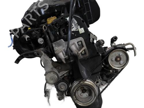 Engine FIAT DOBLO Cargo (263_) | BP37499564M1 - Image 3