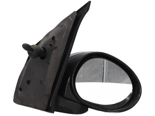 Used Right mirror Right mirror TOYOTA AYGO (_B1_) 1.0 (KGB10_, KGB10R) (68 hp) 32864936 32864936