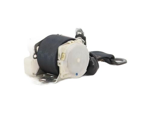 rear-right-seatbelt-citroen-c1-pm_-pn_-2005-2006-2007-2008-2009-2010-2011-2012-2013-2014-34221734 main image