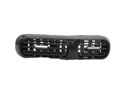 Air vent CITROËN C4 CACTUS 1.6 BlueHDi 100 | BP37079822I21 - Image 4