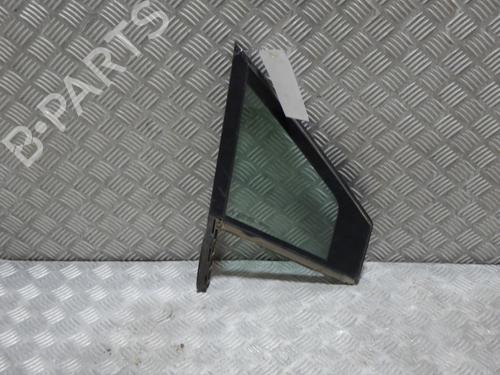 Front right quarter glass CITROËN C4 I (LC_) 1.6 HDi | BP27546272C112 