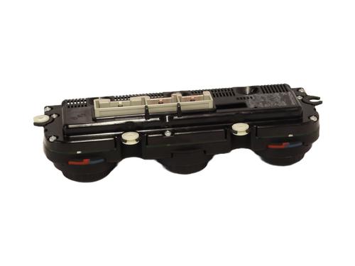 Used Climate control Climate control VW GOLF V (1K1) 2.0 TDI (170 hp) 28601294 28601294