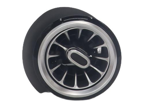 Air vent MERCEDES-BENZ A-CLASS (W177) A 180 d (177.003) | BP30708024I21 - Image 3