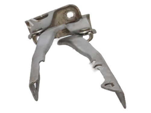 Deurscharnier/Deurvanger HONDA JAZZ II (GD_, GE3, GE2) 1.2 i-DSI (GD5, GE2) (78 hp) 32326512