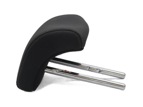 Used Headrest Headrest PEUGEOT 3008 I MPV (0U_) 2.0 HDi 150 / BlueHDi 150 (150 hp) 33160719 33160719