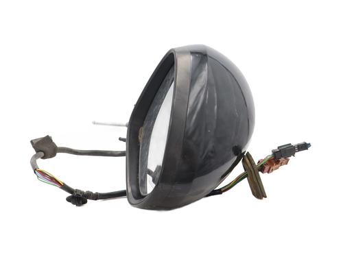 right-mirror-citroen-ds3-sa_-2009-2010-2011-2012-2013-2014-2015-2016-33566452 main image