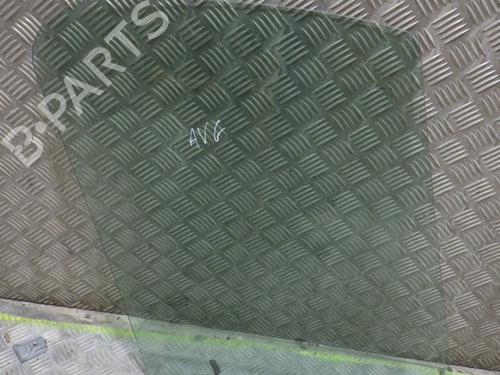 front-left-door-window-renault-trafic-iii-van-fg_-2014-24980345 main image