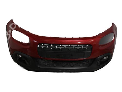 foran-kofangere-citroen-c3-iii-sx-2016-32854786 main image