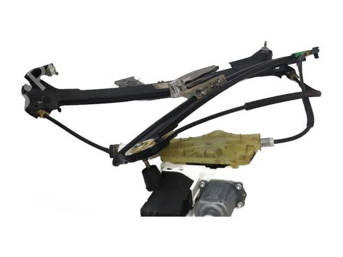 Front right window mechanism CITROËN C6 (TD_) 2.7 HDi | BP30864472C23 - Image 2