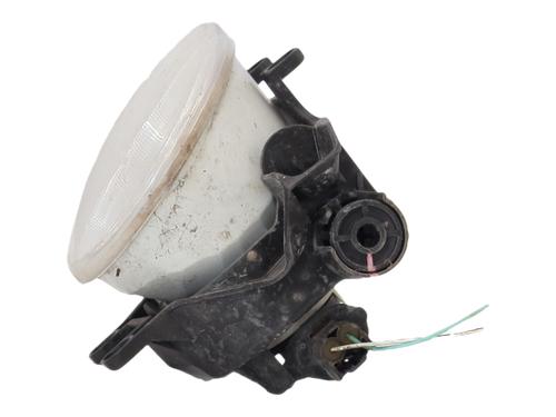 Right front fog light PEUGEOT 108 1.0 VTi 72 | BP36394395C31 - Image 4