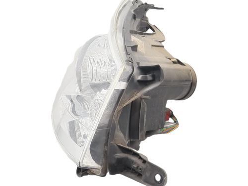 Right headlight CITROËN JUMPY II Van | BP37409894C29 - Image 3