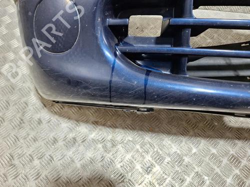 Front bumper CITROËN XSARA PICASSO (N68) 2.0 HDi | BP29432532C7 