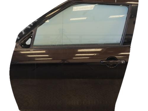 Used Left front door Left front door SUZUKI SWIFT IV (FZ, NZ) 1.2 (AZH412, ZC72S) (94 hp) 36307434 36307434