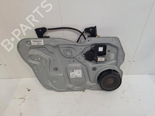 front-left-window-mechanism-vw-touran-1t3-2010-2011-2012-2013-2014-2015-2016-30128443 main image