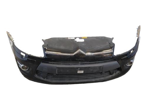 Used Front bumper Front bumper 38733803 38733803