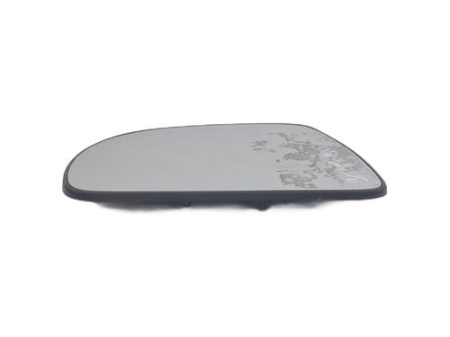 Used Right mirror glass Right mirror glass 33615266 33615266