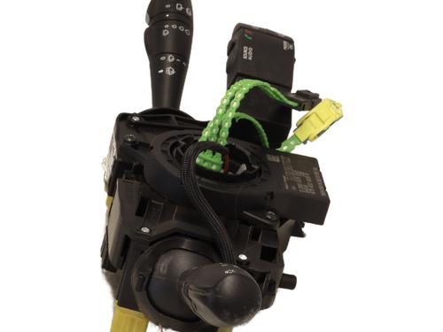 Steering column stalk RENAULT TWINGO III (BCM_, BCA_) 0.9 TCe 90 (BCM9, BCM2) | BP28171300I23 