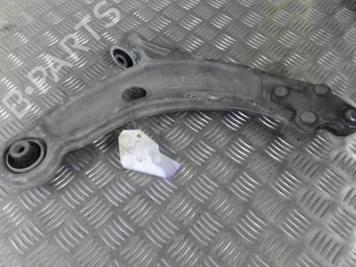 Right front suspension arm PEUGEOT 308 II (LB_, LP_, LW_, LH_, L3_) 1.6 GT 205 | BP24261395M13