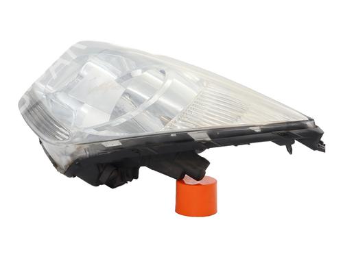 Left headlight KIA VENGA (YN) 1.4 CVVT | BP33566413C28 - Image 2