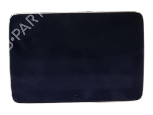 Used Display monitor MERCEDES-BENZ GLA-CLASS (X156) GLA 200 CDI / d (156.908) (136 hp) 30884425