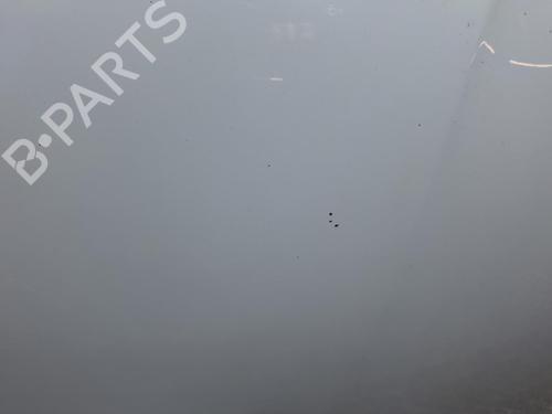 Hood PEUGEOT 208 I (CA_, CC_) 1.6 HDi | BP29432526C1 
