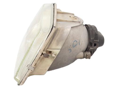 Right headlight PEUGEOT 205 II (20A/C) 1.7 Diesel | BP30177529C29 