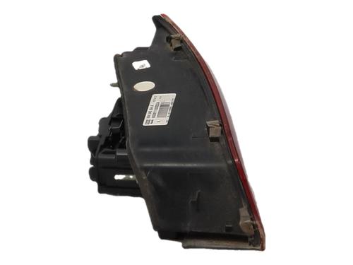 Left tailgate light AUDI A3 Limousine (8VS, 8VM) 1.6 TDI | BP38289530C79 - Image 4