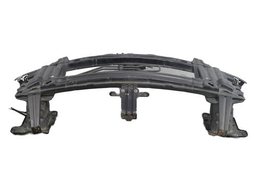 Used Front slam panel OPEL ANTARA A (L07) 2.2 CDTi 4x4 (163 hp) 32122426