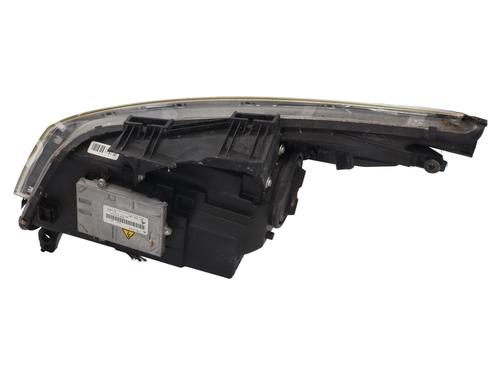 Faro sinistro CITROËN C6 (TD_) 2.7 HDi | BP30851522C28 